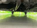 Ｌ・ホンダセンシング　新品タイヤ／保証書／純正　ＳＤナビ／ホンダセンシング／シートヒーター／車線逸脱防止支援システム／パーキングアシスト　バックガイド／ヘッドランプ　ＬＥＤ／Ｂｌｕｅｔｏｏｔｈ接続／ＥＴＣ　ワンオーナー（56枚目）
