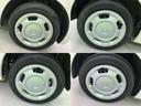 Ｌ・ホンダセンシング　新品タイヤ／保証書／純正　ＳＤナビ／ホンダセンシング／シートヒーター／車線逸脱防止支援システム／パーキングアシスト　バックガイド／ヘッドランプ　ＬＥＤ／Ｂｌｕｅｔｏｏｔｈ接続／ＥＴＣ　ワンオーナー（61枚目）
