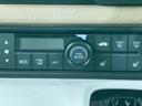 ヒョウジュン　保証書／ホンダセンシング／両側電動スライドドア／シートヒーター　前席／車線逸脱防止支援システム／登録済未使用車／ヘッドランプ　ＬＥＤ／ＵＳＢジャック／ＥＢＤ付ＡＢＳ／横滑り防止装置　バックカメラ（28枚目）