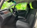 デリカＤ：５ ４ＷＤ　Ｐ　新品タイヤ／純正　１０インチ　ＳＤナビ／フリップダウンモニター／イーアシスト（ミツビシ）／両側電動スライドドア／シートヒーター／マルチアラウンドモニター／車線逸脱防止支援システム／電動バックドア（7枚目）