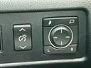 国産車から輸入車まで多様なお客様のニーズのお応えできるように、全国規模で豊富な在庫展開!車のことならWECARSへ!