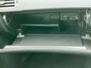 WECARSではほぼ毎日新しい在庫車両を入荷しております!お客様のこだわりを叶える1台がきっとWECARSにあるはずです!