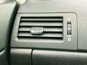 ご購入後の車検やメンテナンスもWECARSにお任せください!自社で整備から修理まで行っておりますので、ご納車後のアフターフォローもお任せください!