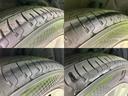 ご購入後の車検やメンテナンスもWECARSにお任せください!自社で整備から修理まで行っておりますので、ご納車後のアフターフォローもお任せください!