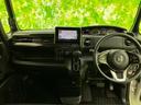 ネットで車を見ていてもイメージが湧かない・・・色々な会社や車がありすぎて何が良いのか分からない・・・そうお考えのお客様!ご相談のみでもOKです!WECARSでは中古車購入の基本をお伝えします!