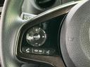 国産車から輸入車まで多様なお客様のニーズのお応えできるように、全国規模で豊富な在庫展開!車のことならWECARSへ!