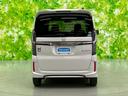 WECARSでは登録(届出)済未使用車や走行距離1万km未満の在庫車も多数ご用意しております!状態は良いものが良いけど、新車は高いな・・・そんなお客様にオススメです!