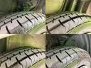 ご購入後の車検やメンテナンスもWECARSにお任せください!自社で整備から修理まで行っておりますので、ご納車後のアフターフォローもお任せください!