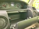 Ｇ・ＥＸターボホンダセンシング　新品タイヤ／保証書／純正　８インチ　ＳＤナビ／衝突安全装置／両側電動スライドドア／車線逸脱防止支援システム／ドライブレコーダー　純正／ヘッドランプ　ＬＥＤ／ＵＳＢジャック／Ｂｌｕｅｔｏｏｔｈ接続（37枚目）