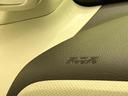 Ｇ・ＥＸターボホンダセンシング　新品タイヤ／保証書／純正　８インチ　ＳＤナビ／衝突安全装置／両側電動スライドドア／車線逸脱防止支援システム／ドライブレコーダー　純正／ヘッドランプ　ＬＥＤ／ＵＳＢジャック／Ｂｌｕｅｔｏｏｔｈ接続（47枚目）