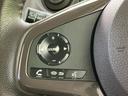 Ｇ・ＥＸターボホンダセンシング　新品タイヤ／保証書／純正　８インチ　ＳＤナビ／衝突安全装置／両側電動スライドドア／車線逸脱防止支援システム／ドライブレコーダー　純正／ヘッドランプ　ＬＥＤ／ＵＳＢジャック／Ｂｌｕｅｔｏｏｔｈ接続（49枚目）