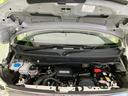 Ｇ・ＥＸターボホンダセンシング　新品タイヤ／保証書／純正　８インチ　ＳＤナビ／衝突安全装置／両側電動スライドドア／車線逸脱防止支援システム／ドライブレコーダー　純正／ヘッドランプ　ＬＥＤ／ＵＳＢジャック／Ｂｌｕｅｔｏｏｔｈ接続（61枚目）