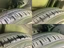 Ｇ・ＥＸターボホンダセンシング　新品タイヤ／保証書／純正　８インチ　ＳＤナビ／衝突安全装置／両側電動スライドドア／車線逸脱防止支援システム／ドライブレコーダー　純正／ヘッドランプ　ＬＥＤ／ＵＳＢジャック／Ｂｌｕｅｔｏｏｔｈ接続（62枚目）