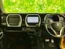 ネットで車を見ていてもイメージが湧かない・・・色々な会社や車がありすぎて何が良いのか分からない・・・そうお考えのお客様!ご相談のみでもOKです!WECARSでは中古車購入の基本をお伝えします!