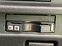 車選びにはお悩みがつきものです!具体的な購入までは検討していないけど車は気になるというお客様も大歓迎です!是非中古車購入の第一歩のお手伝いをさせてください!