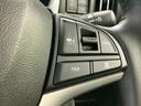 お車に合わせて無料保証以外にも、保証範囲、期間、距離を拡充させた有料保証もご用意しております!中古車の購入が初めてで不安・・・というお客様もご安心ください!