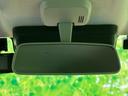 「この車の写真をもっと見たい」「状態が気になる」「この装備はついている?」どんな小さな疑問でもお気軽にお問い合わせください!