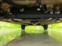 今の愛車いくらで売れるの?他社で査定して思ったより安くてショック・・・そんなお客様!是非一度WECARSの下取価格をご覧ください!お客様ができるだけお得にお乗り換えできるよう精一杯頑張ります!