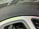 WECARSの展示場では実際に見て、触ってお車をお選びいただけます!知識の豊富な営業スタッフが様々なカーライフをご提案いたします!