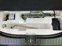 ターボ　新品タイヤ／保証書／純正　９インチ　ＳＤナビ／ホンダセンシング／両側電動スライドドア／エアーシート　前席／車線逸脱防止支援システム／シート　ハーフレザー／ドライブレコーダー　前後　衝突被害軽減システム（27枚目）