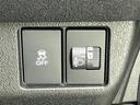 ターボ　新品タイヤ／保証書／純正　９インチ　ＳＤナビ／ホンダセンシング／両側電動スライドドア／エアーシート　前席／車線逸脱防止支援システム／シート　ハーフレザー／ドライブレコーダー　前後　衝突被害軽減システム（32枚目）