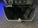 WECARSではほぼ毎日新しい在庫車両を入荷しております!お客様のこだわりを叶える1台がきっとWECARSにあるはずです!