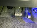 WECARSでは登録(届出)済未使用車や走行距離1万km未満の在庫車も多数ご用意しております!状態は良いものが良いけど、新車は高いな・・・そんなお客様にオススメです!