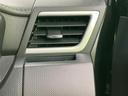 今の愛車いくらで売れるの?他社で査定して思ったより安くてショック・・・そんなお客様!是非一度WECARSの下取価格をご覧ください!お客様ができるだけお得にお乗り換えできるよう精一杯頑張ります!
