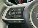 車選びにはお悩みがつきものです!具体的な購入までは検討していないけど車は気になるというお客様も大歓迎です!是非中古車購入の第一歩のお手伝いをさせてください!