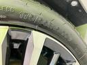 WECARSの展示場では実際に見て、触ってお車をお選びいただけます!知識の豊富な営業スタッフが様々なカーライフをご提案いたします!