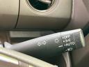 Ｌ　新品タイヤ／純正　ＳＤナビ／ホンダセンシング／電動スライドドア／シートヒーター　前席／車線逸脱防止支援システム／ドライブレコーダー　純正／ヘッドランプ　ＬＥＤ／Ｂｌｕｅｔｏｏｔｈ接続／ＥＴＣ　ドラレコ（17枚目）