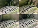 Ｌ　新品タイヤ／純正　ＳＤナビ／ホンダセンシング／電動スライドドア／シートヒーター　前席／車線逸脱防止支援システム／ドライブレコーダー　純正／ヘッドランプ　ＬＥＤ／Ｂｌｕｅｔｏｏｔｈ接続／ＥＴＣ　ドラレコ（62枚目）