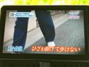 ͥ13