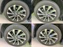 Ｓ－Ｚ　新品タイヤ／保証書／ディスプレイオーディオ＋ナビ１０．５インチ／フリップダウンモニター　純正　１４インチ／衝突安全装置／両側電動スライドドア／シートヒーター　前席／車線逸脱防止支援システム　ＤＶＤ再生（64枚目）