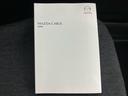 GL 衝突安全装置/シートヒーター 運転席/車線逸脱防止支援システム/EBD付ABS/アイドリングストップ/禁煙車/エアバッグ 運転席/エアバッグ 助手席/衝突安全ボディ/パワーウインドウ レーンアシスト(26枚目)