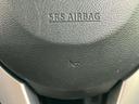 GL 衝突安全装置/シートヒーター 運転席/車線逸脱防止支援システム/EBD付ABS/アイドリングストップ/禁煙車/エアバッグ 運転席/エアバッグ 助手席/衝突安全ボディ/パワーウインドウ レーンアシスト(38枚目)