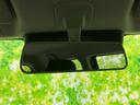 GL 衝突安全装置/シートヒーター 運転席/車線逸脱防止支援システム/EBD付ABS/アイドリングストップ/禁煙車/エアバッグ 運転席/エアバッグ 助手席/衝突安全ボディ/パワーウインドウ レーンアシスト(41枚目)