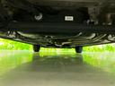 ＧＬ　衝突安全装置／シートヒーター　運転席／車線逸脱防止支援システム／ＥＢＤ付ＡＢＳ／アイドリングストップ／禁煙車／エアバッグ　運転席／エアバッグ　助手席／衝突安全ボディ／パワーウインドウ　レーンアシスト（46枚目）