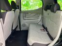 デイズ Ｓ　新品タイヤ／保証書／エマージェンシーブレーキ／車線逸脱防止支援システム／ＵＳＢジャック／ＥＢＤ付ＡＢＳ／横滑り防止装置／アイドリングストップ／禁煙車／エアバッグ　運転席／エアバッグ　助手席（7枚目）