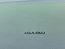 Ｓ　新品タイヤ／保証書／エマージェンシーブレーキ／車線逸脱防止支援システム／ＵＳＢジャック／ＥＢＤ付ＡＢＳ／横滑り防止装置／アイドリングストップ／禁煙車／エアバッグ　運転席／エアバッグ　助手席（37枚目）