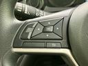 Ｓ　新品タイヤ／保証書／エマージェンシーブレーキ／車線逸脱防止支援システム／ＵＳＢジャック／ＥＢＤ付ＡＢＳ／横滑り防止装置／アイドリングストップ／禁煙車／エアバッグ　運転席／エアバッグ　助手席（39枚目）