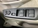 Ｓ　新品タイヤ／保証書／エマージェンシーブレーキ／車線逸脱防止支援システム／ＵＳＢジャック／ＥＢＤ付ＡＢＳ／横滑り防止装置／アイドリングストップ／禁煙車／エアバッグ　運転席／エアバッグ　助手席（44枚目）