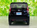 Ｓ　新品タイヤ／保証書／エマージェンシーブレーキ／車線逸脱防止支援システム／ＵＳＢジャック／ＥＢＤ付ＡＢＳ／横滑り防止装置／アイドリングストップ／禁煙車／エアバッグ　運転席／エアバッグ　助手席（48枚目）