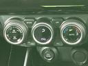 ハイブリッドＲＳ　保証書／純正　ＳＤナビ／セーフティサポート（スズキ）／シートヒーター　運転席／車線逸脱防止支援システム／ヘッドランプ　ＬＥＤ／Ｂｌｕｅｔｏｏｔｈ接続／ＥＴＣ／ＥＢＤ付ＡＢＳ／横滑り防止装置　ＤＶＤ再生（29枚目）
