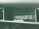 ハイブリッドＲＳ　保証書／純正　ＳＤナビ／セーフティサポート（スズキ）／シートヒーター　運転席／車線逸脱防止支援システム／ヘッドランプ　ＬＥＤ／Ｂｌｕｅｔｏｏｔｈ接続／ＥＴＣ／ＥＢＤ付ＡＢＳ／横滑り防止装置　ＤＶＤ再生（30枚目）