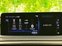 ＲＸ４５０ｈ　Ｆスポーツ　サンルーフ／保証書／純正　１２．３インチ　メモリーナビ／プリクラッシュセーフティ／シートヒーター／パノラミックビューモニター／車線逸脱防止支援システム／シート　合皮／電動バックドア　全周囲カメラ（11枚目）