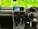 WECARSではほぼ毎日新しい在庫車両を入荷しております!お客様のこだわりを叶える1台がきっとWECARSにあるはずです!