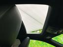 「この車の写真をもっと見たい」「状態が気になる」「この装備はついている?」どんな小さな疑問でもお気軽にお問い合わせください!