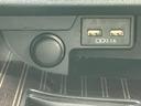今の愛車いくらで売れるの?他社で査定して思ったより安くてショック・・・そんなお客様!是非一度WECARSの下取価格をご覧ください!お客様ができるだけお得にお乗り換えできるよう精一杯頑張ります!
