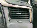 ご購入後の車検やメンテナンスもWECARSにお任せください!自社で整備から修理まで行っておりますので、ご納車後のアフターフォローもお任せください!